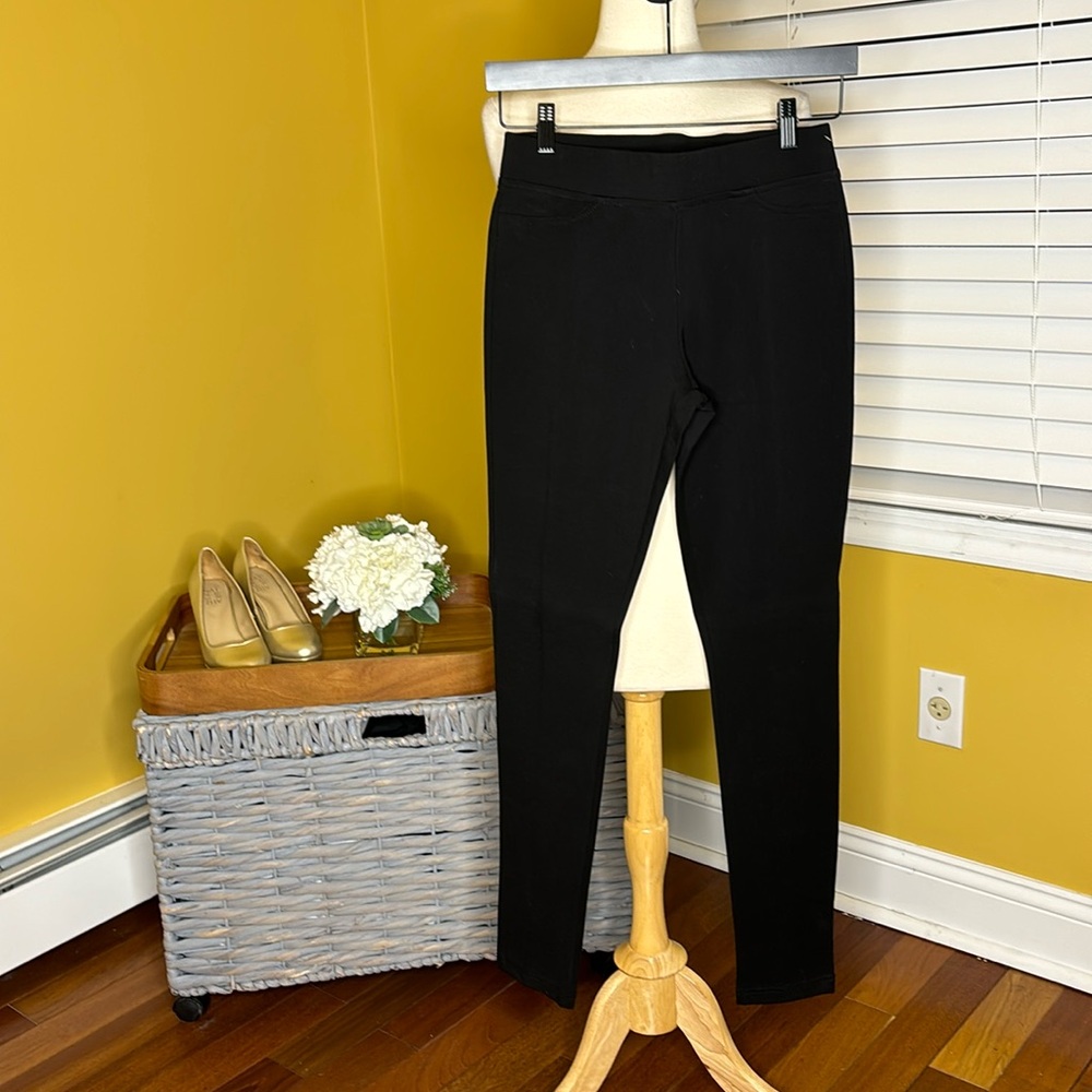 Private Label Legging Pant - Picture 2 of 5